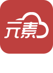 底部logo